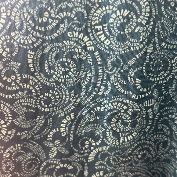 lululemon tanktop - Picture 4 of 4